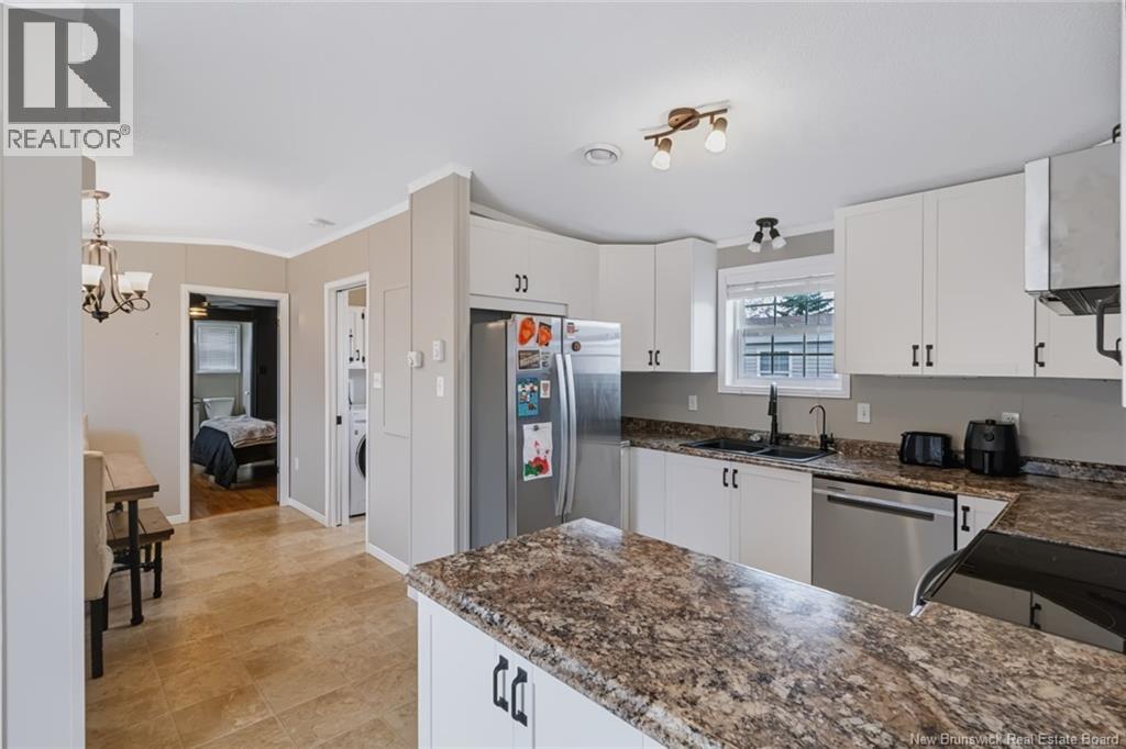 729 Williston Drive - 8
