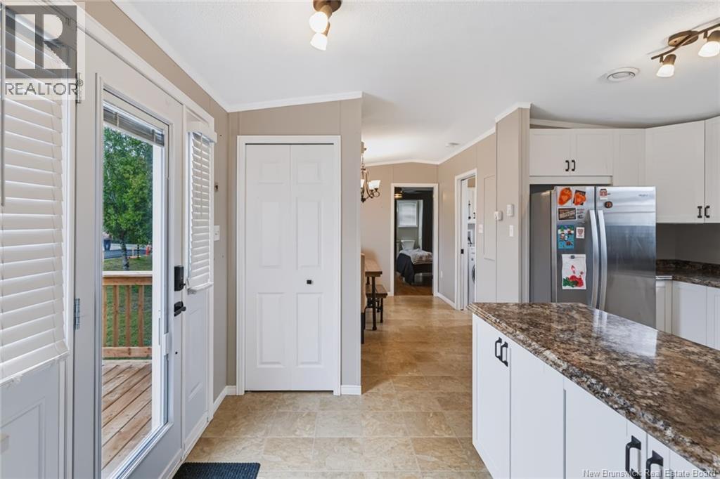 729 Williston Drive - 9