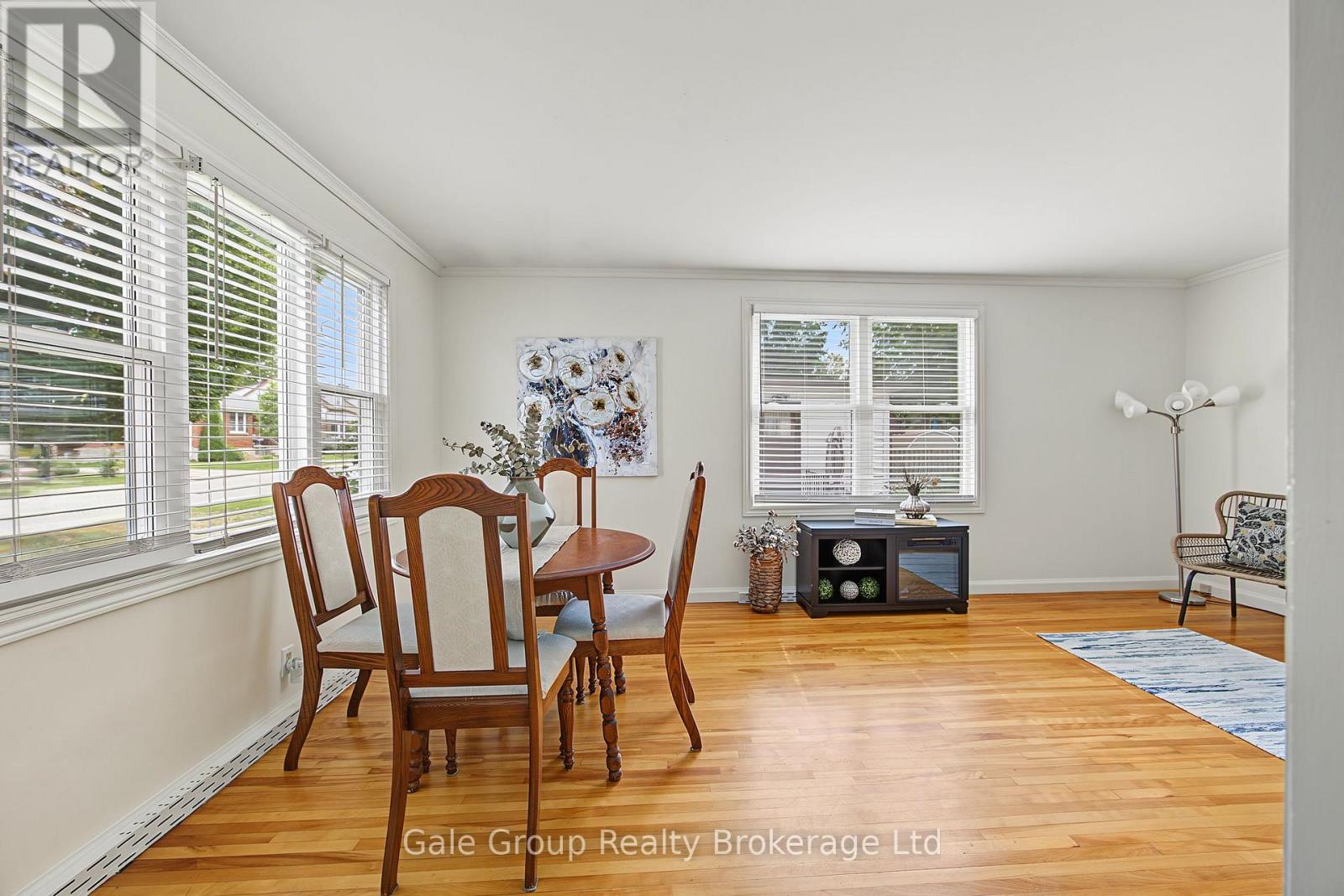 36 EAST PARK DRIVE - 11