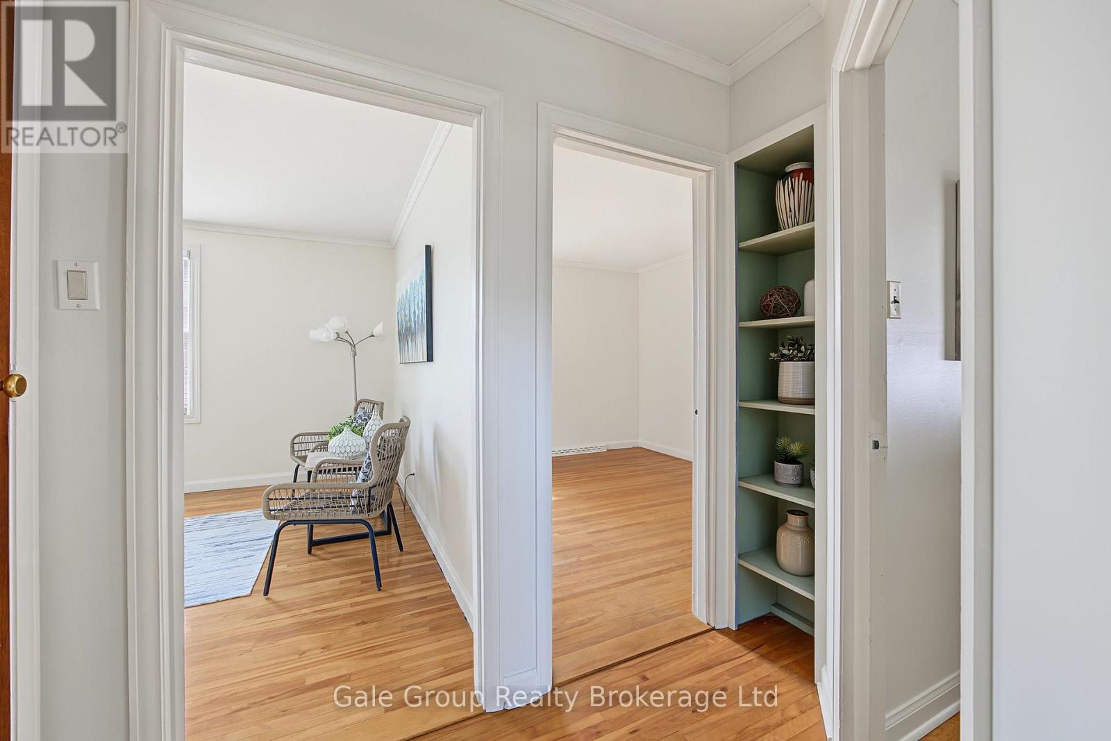36 EAST PARK DRIVE - Image 13