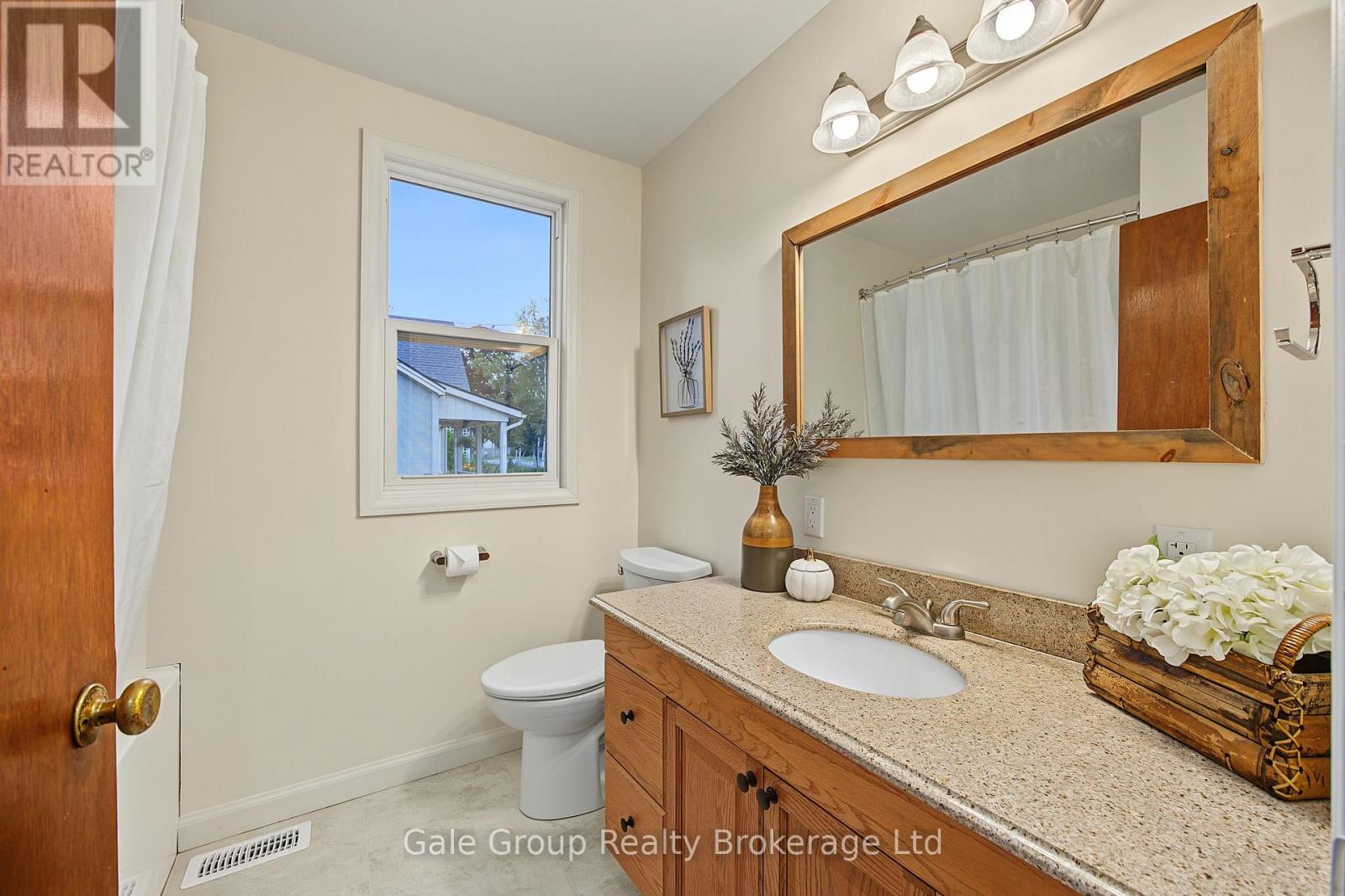 36 EAST PARK DRIVE - 14