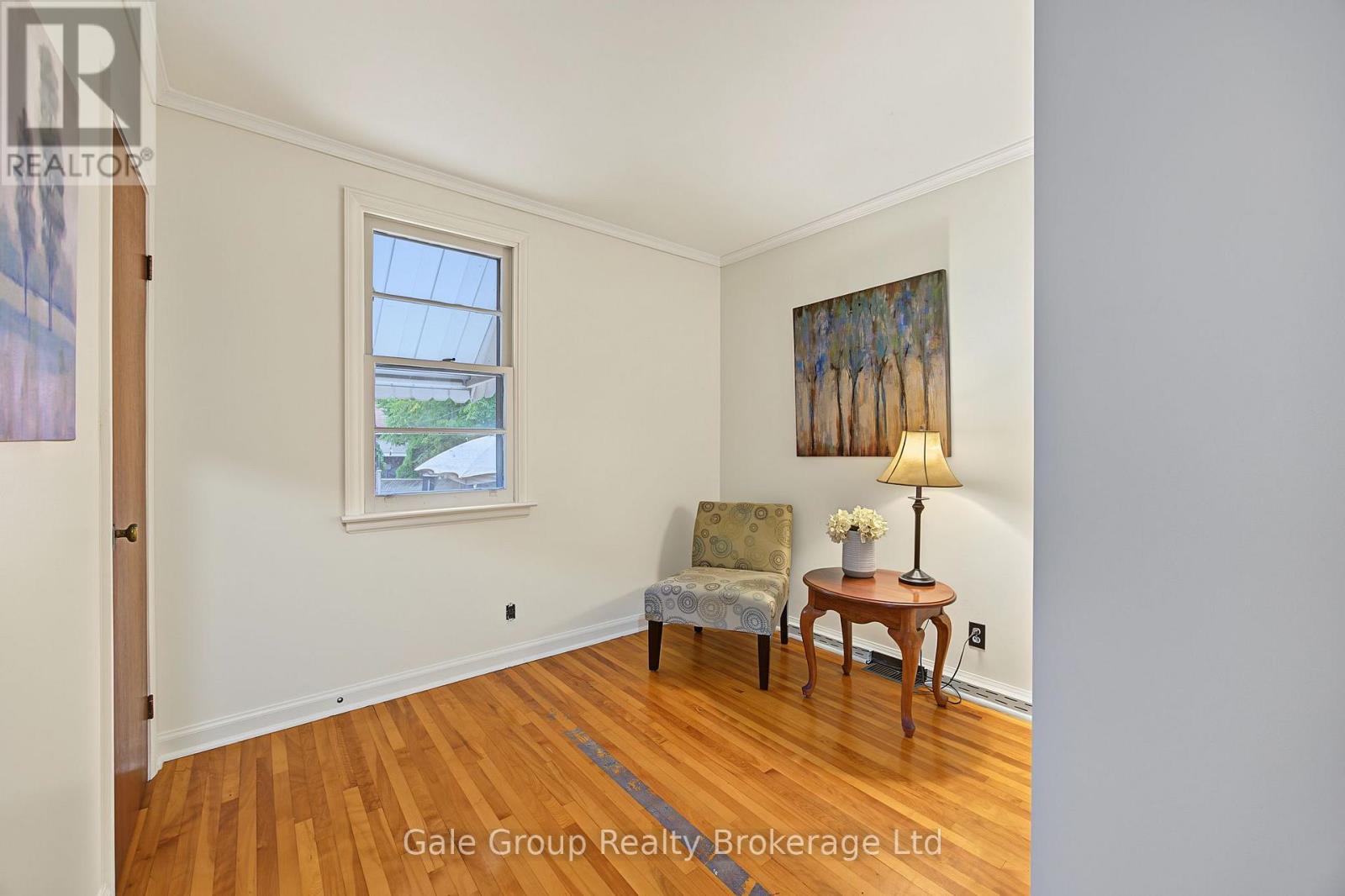36 EAST PARK DRIVE - 15
