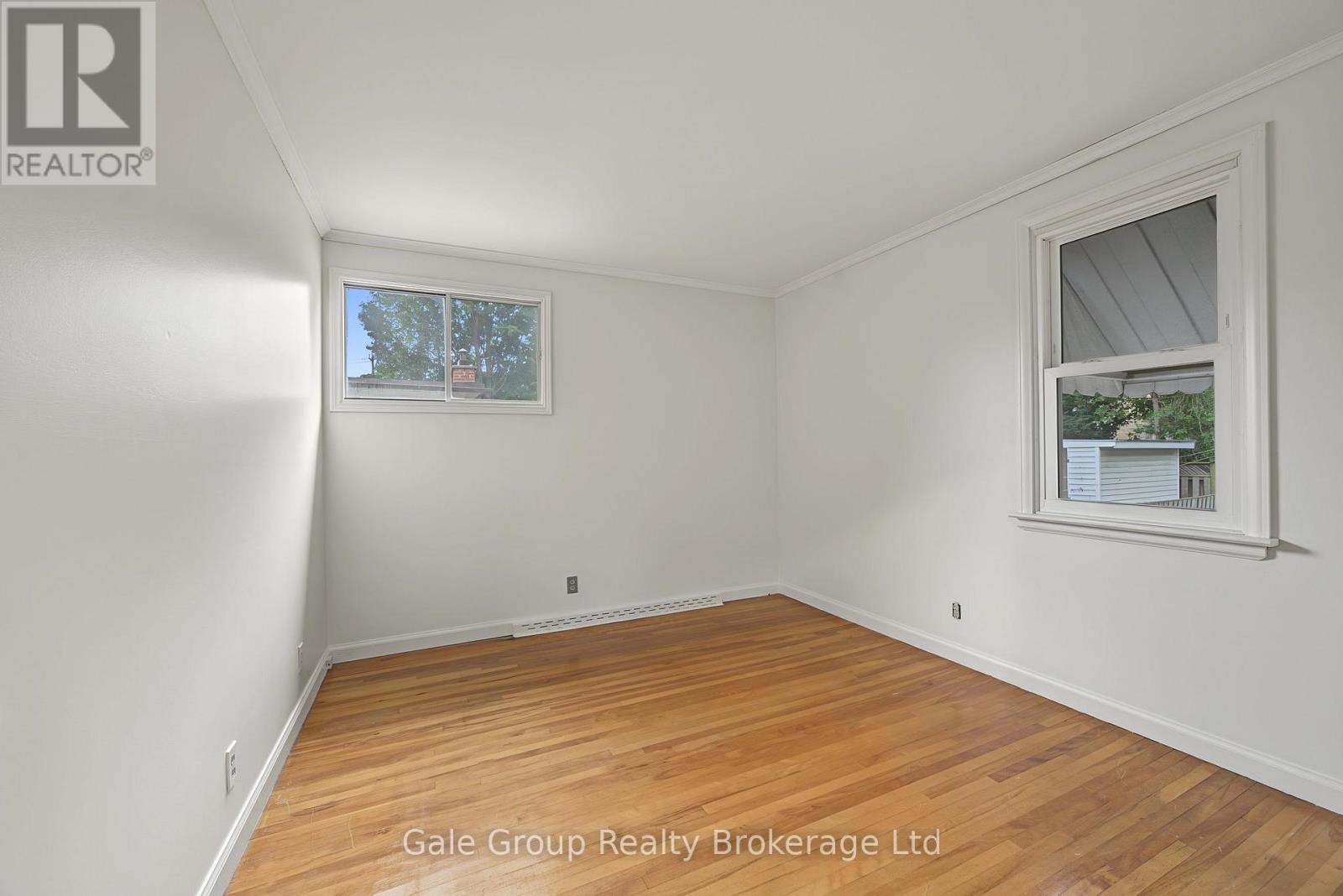 36 EAST PARK DRIVE - 17