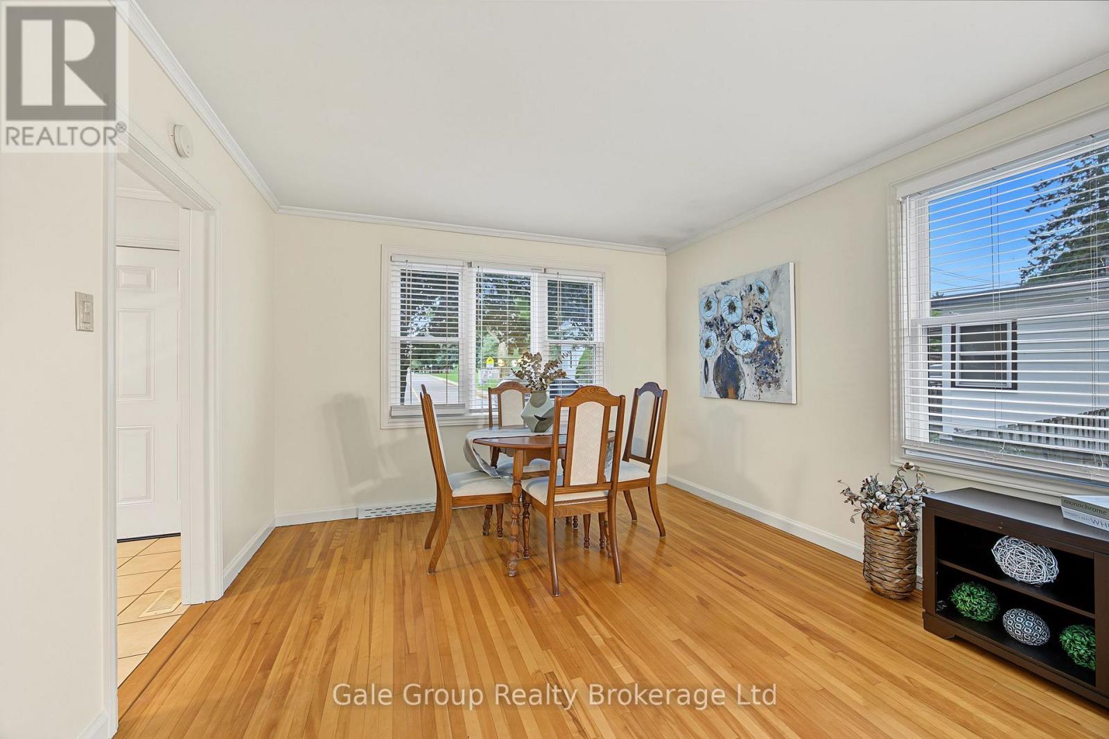 36 EAST PARK DRIVE - 9