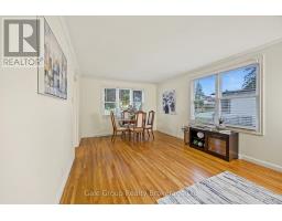 36 East Park Drive, Woodstock, ON N4S3M8 Photo 10