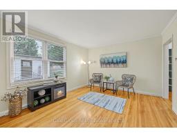 36 East Park Drive, Woodstock, ON N4S3M8 Photo 12