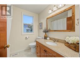 36 East Park Drive, Woodstock, ON N4S3M8 Photo 14