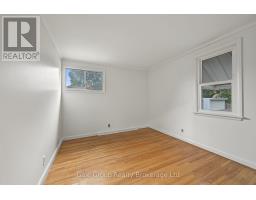 36 East Park Drive, Woodstock, ON N4S3M8 Photo 17