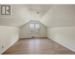 36 East Park Drive, Woodstock, ON N4S3M8 Photo 18
