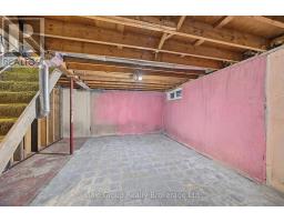 36 East Park Drive, Woodstock, ON N4S3M8 Photo 19