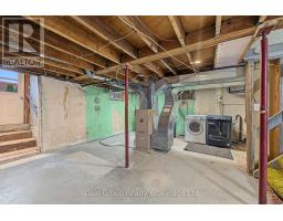 36 East Park Drive, Woodstock, ON N4S3M8 Photo 21