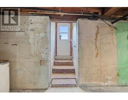 36 East Park Drive, Woodstock, ON N4S3M8 Photo 23