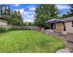 36 East Park Drive, Woodstock, ON N4S3M8 Photo 24