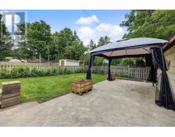 36 East Park Drive, Woodstock, ON N4S3M8 Photo 26