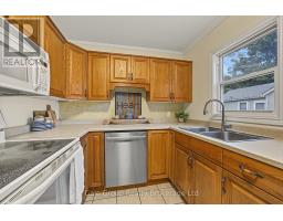 Loft - 36 East Park Drive, Woodstock, ON N4S3M8 Photo 6