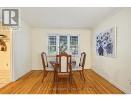 36 East Park Drive, Woodstock, ON N4S3M8 Photo 8