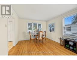 36 East Park Drive, Woodstock, ON N4S3M8 Photo 9