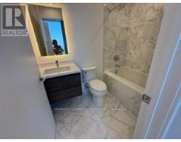 1315 Bay Street, Toronto, ON M5R0B3 Photo 6