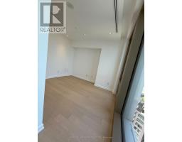 1315 Bay Street, Toronto, ON M5R0B3 Photo 7