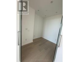 1315 Bay Street, Toronto, ON M5R0B3 Photo 8