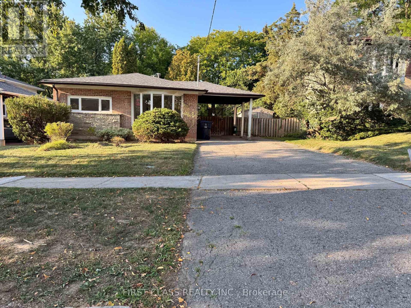 Photo of 16 Trailside Drive