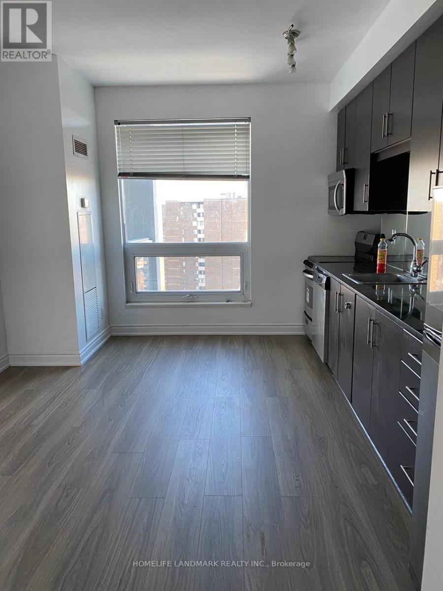 Photo of 30 Herons Hill Way