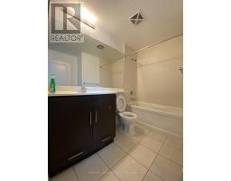 1904 - 30 Herons Hill Way, Toronto, ON M2J0A7 Photo 6