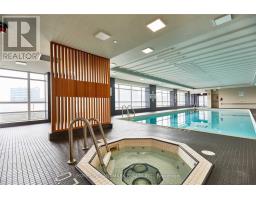 1904 - 30 Herons Hill Way, Toronto, ON M2J0A7 Photo 7