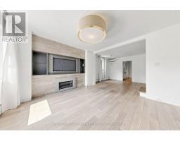 190 Lawrence Avenue W, Toronto, ON M5M1A8 Photo 12