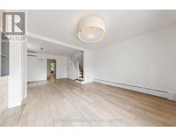 190 Lawrence Avenue W, Toronto, ON M5M1A8 Photo 13