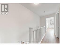 190 Lawrence Avenue W, Toronto, ON M5M1A8 Photo 19