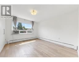 190 Lawrence Avenue W, Toronto, ON M5M1A8 Photo 20