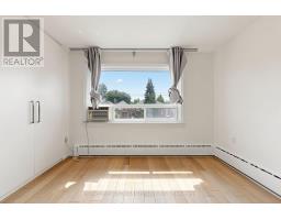 190 Lawrence Avenue W, Toronto, ON M5M1A8 Photo 21