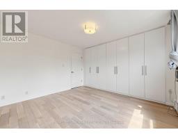 190 Lawrence Avenue W, Toronto, ON M5M1A8 Photo 23