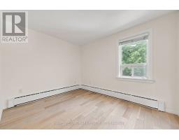 190 Lawrence Avenue W, Toronto, ON M5M1A8 Photo 24