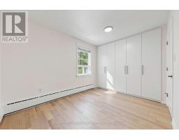 190 Lawrence Avenue W, Toronto, ON M5M1A8 Photo 25