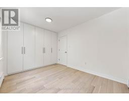 190 Lawrence Avenue W, Toronto, ON M5M1A8 Photo 26