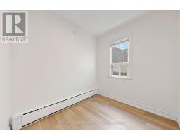 190 Lawrence Avenue W, Toronto, ON M5M1A8 Photo 27