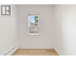 190 Lawrence Avenue W, Toronto, ON M5M1A8 Photo 28