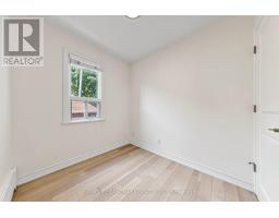 190 Lawrence Avenue W, Toronto, ON M5M1A8 Photo 29