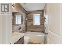 190 Lawrence Avenue W, Toronto, ON M5M1A8 Photo 31