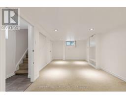 190 Lawrence Avenue W, Toronto, ON M5M1A8 Photo 33