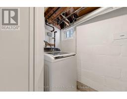 190 Lawrence Avenue W, Toronto, ON M5M1A8 Photo 38