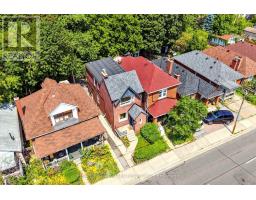 190 Lawrence Avenue W, Toronto, ON M5M1A8 Photo 43
