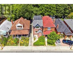 190 Lawrence Avenue W, Toronto, ON M5M1A8 Photo 44