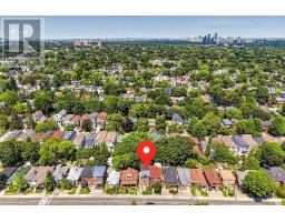 190 Lawrence Avenue W, Toronto, ON M5M1A8 Photo 46