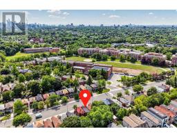 190 Lawrence Avenue W, Toronto, ON M5M1A8 Photo 49