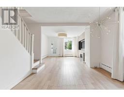 Bedroom 2 - 190 Lawrence Avenue W, Toronto, ON M5M1A8 Photo 6