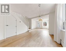 Bedroom 3 - 190 Lawrence Avenue W, Toronto, ON M5M1A8 Photo 7
