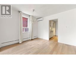 Recreational, Games room - 190 Lawrence Avenue W, Toronto, ON M5M1A8 Photo 8